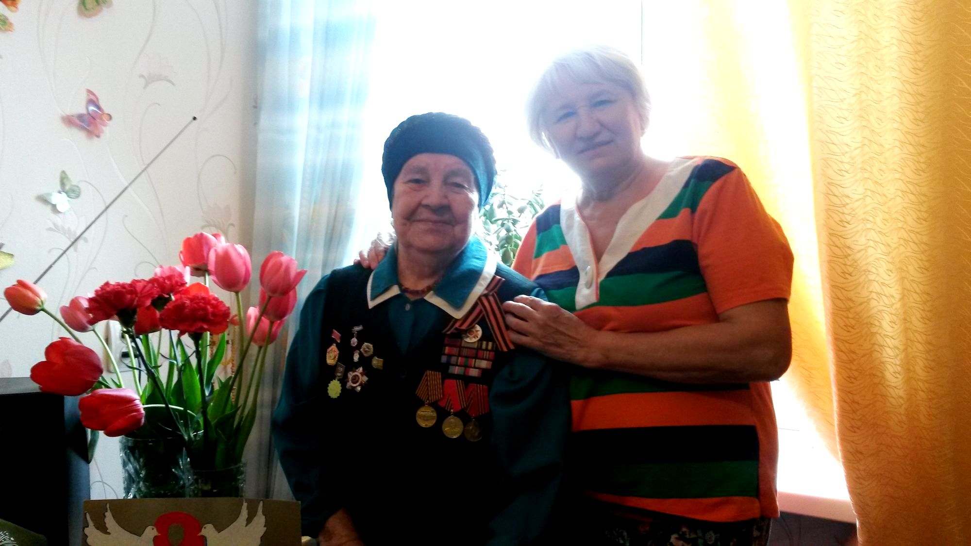 в-20180511_141552