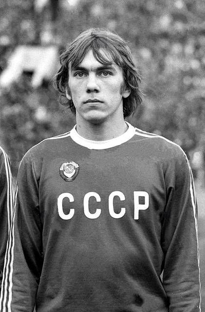 Вагиз Хидиятуллин_3