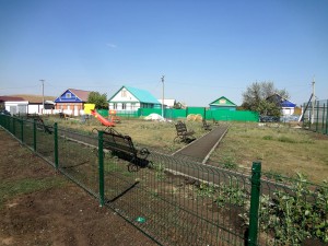 4-Алькино_Детская-игровая-площадка_15_08_2018.