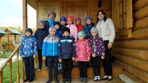 IMG_20181009_110842