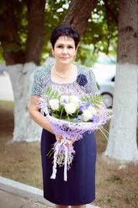 гисматуллина на 27 окт