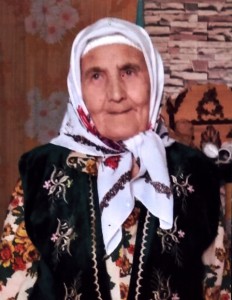 хайретдинова на 27 окт