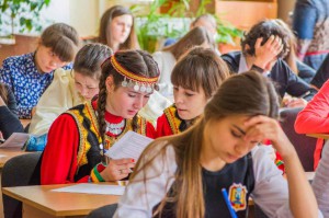 v-rossii-vstupil-v-silu-zakon-o-prepodavanii-natsionalnyh-yazykov-v-shkolah