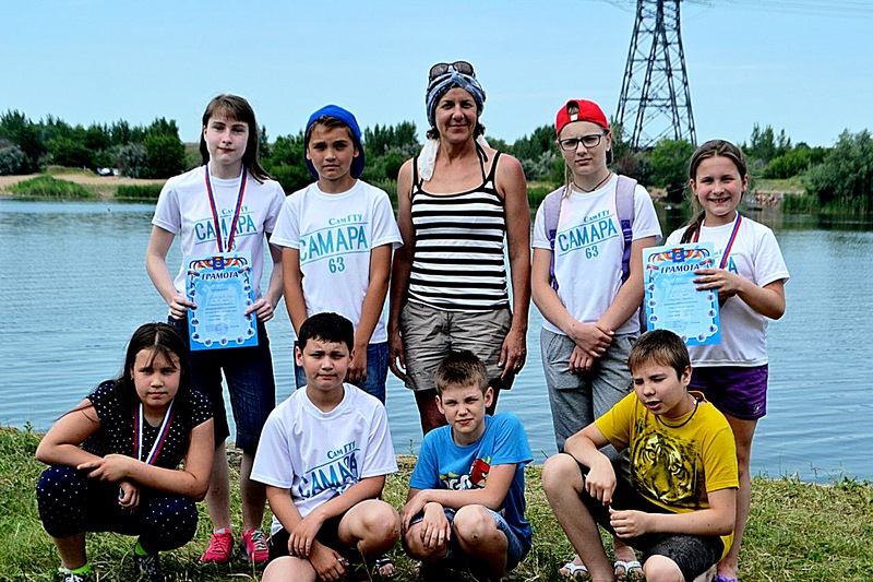 Команда Алсу, 2016 год