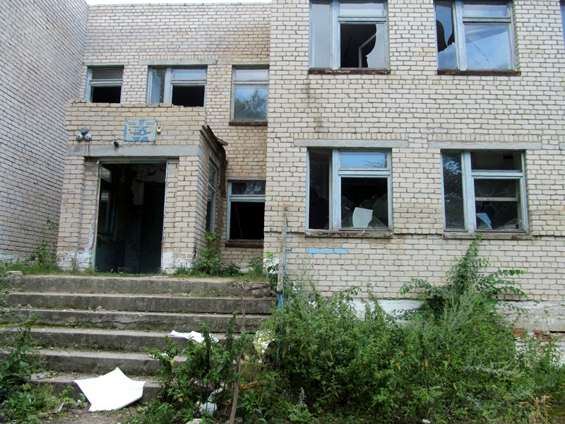 Старое Фейзуллово 027
