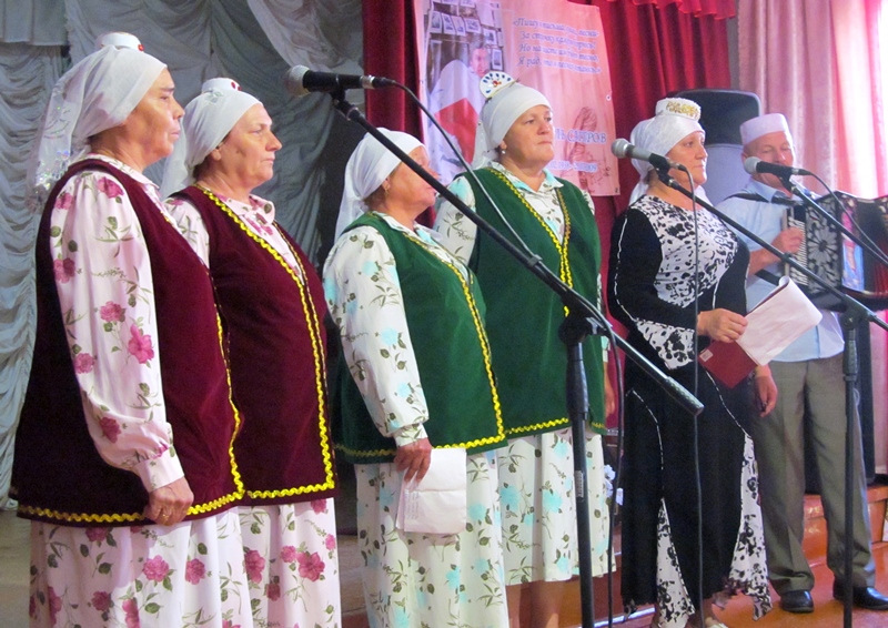 Старое Фейзуллово 071