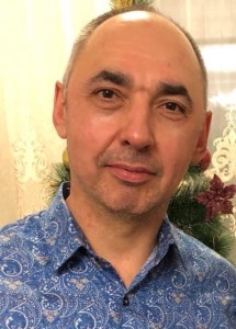 сагиров