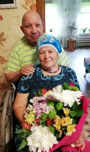 табрис валиахметов