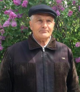 шакуров нариман на 15 августа