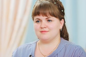 асадуллина гузалҗ на 23 янв