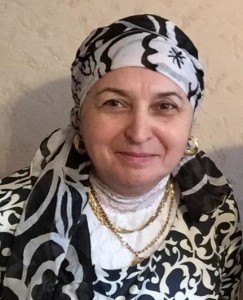 билалова