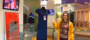 Безымянный