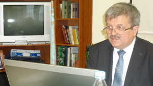 jZ9zg1zOGk1MW5AhHZGp-1060x600