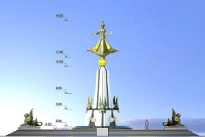 1593318720-fasad6