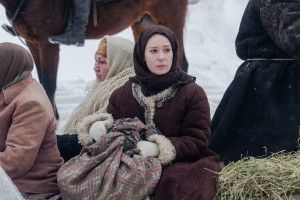 Zulejha-otkryvaet-glaza