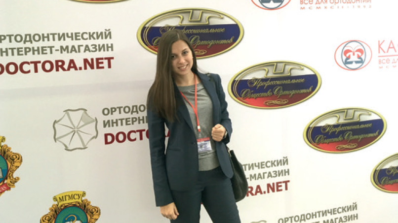 Безымянный1111