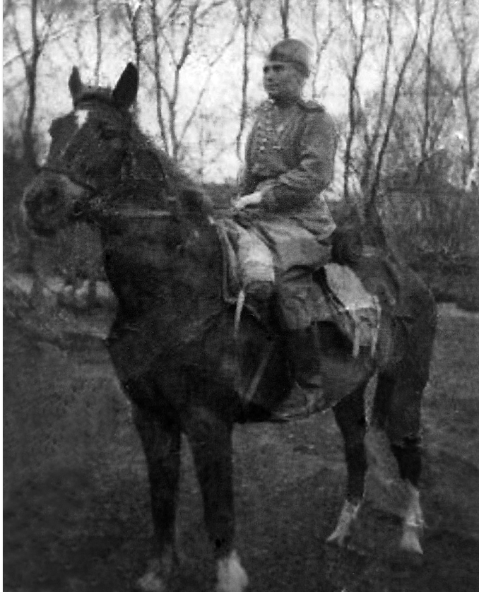 Безымянный11