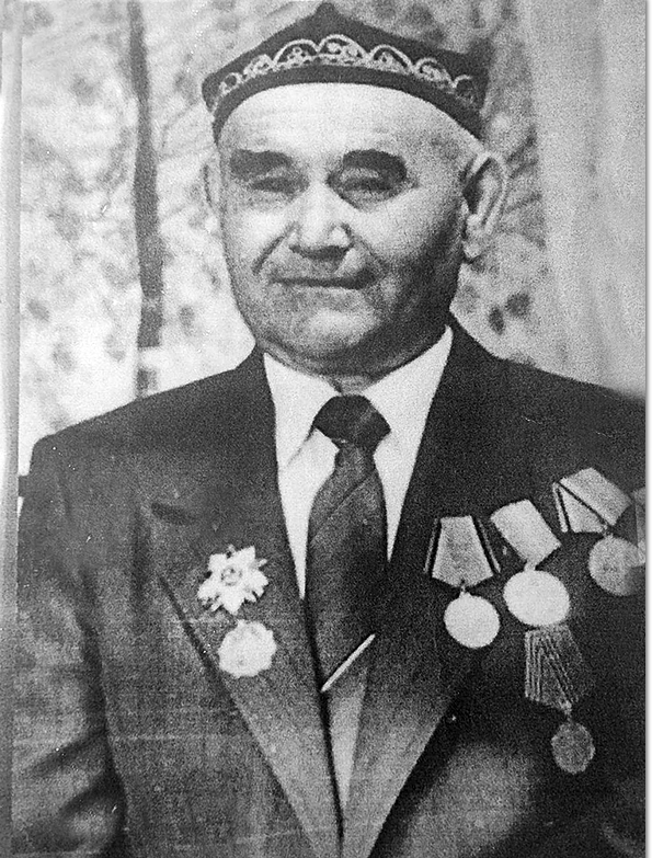 Безымянный1