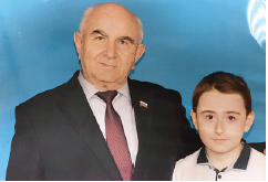 Безымянный21