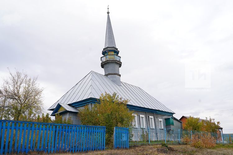 28-DSC05626