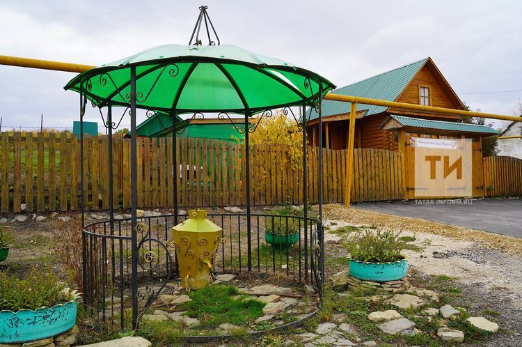 3-DSC05650