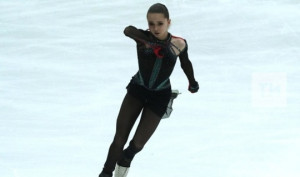 17-DSC01386+(2)[1]