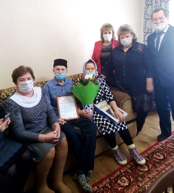 D77rBUedGqUфф