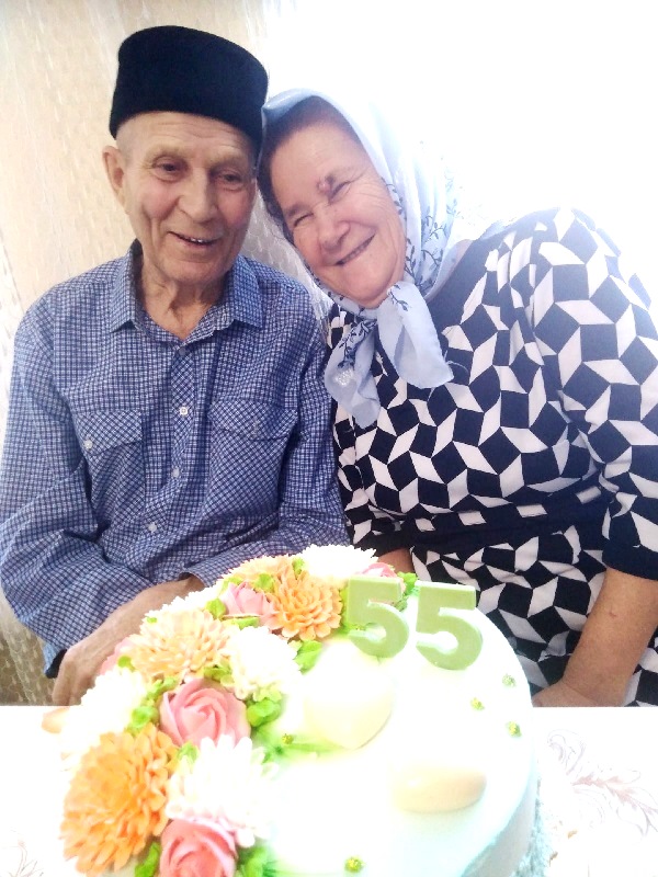 I3ha665eHo4ы