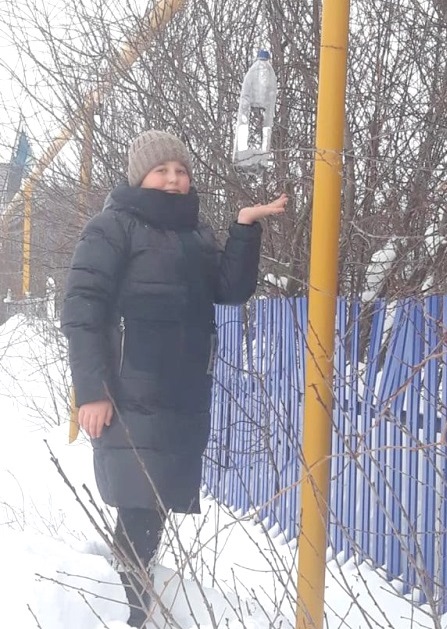 _LJVipRiyEwя