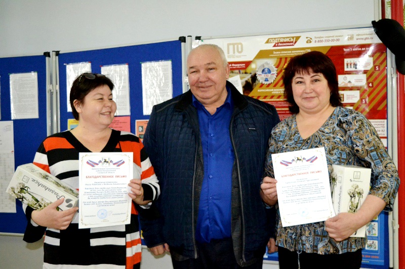 ULnYbEc_ApY