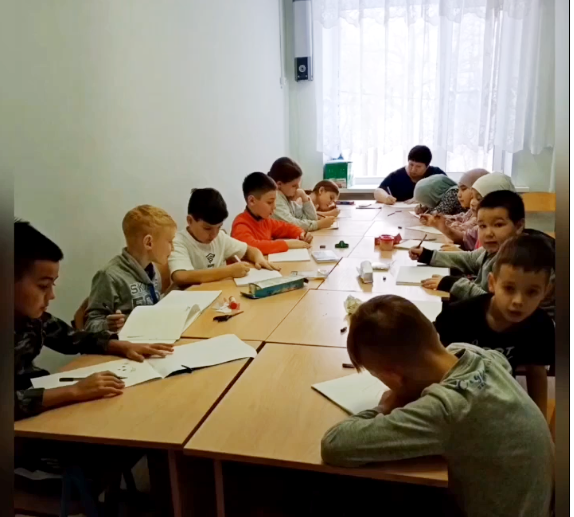 Безымянный12233