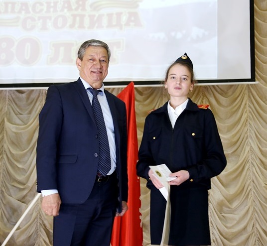 88FwCclYiOI1