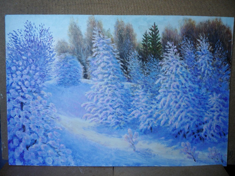 P1050710