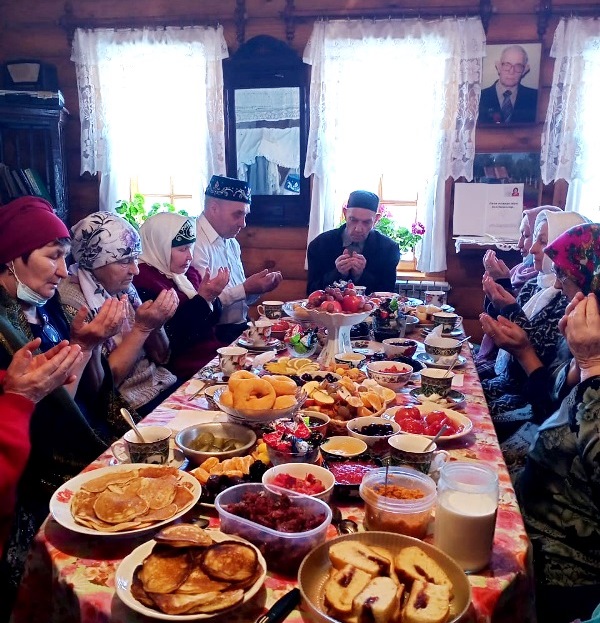 mkyJon_krjU11