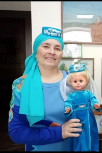 Фэхимэ апа