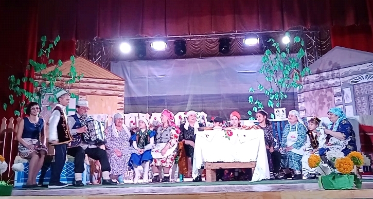 Videoframe_20220413_191851_com.huawei.himovie.overseas