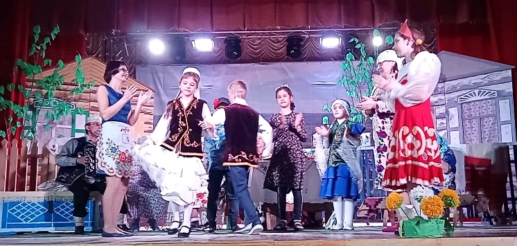 Videoframe_20220413_191904_com.huawei.himovie.overseas