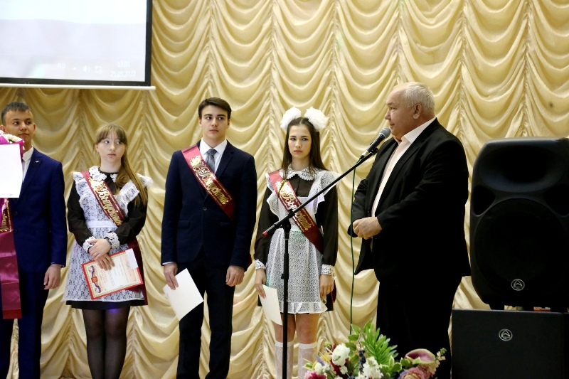 yJjzNSIJ7Klm0PanBsurrVBfIIp38dlE_HfG53baJe3LZ7xWLhzRMtFJps3xNwWFWvI9wzRPZWAN38YvfTc8OslB