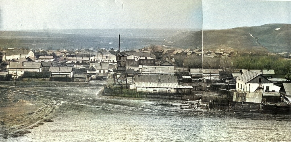 bez-nazvaniya-1
