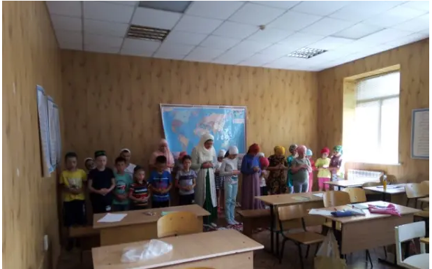 Безымянный.png11.png33