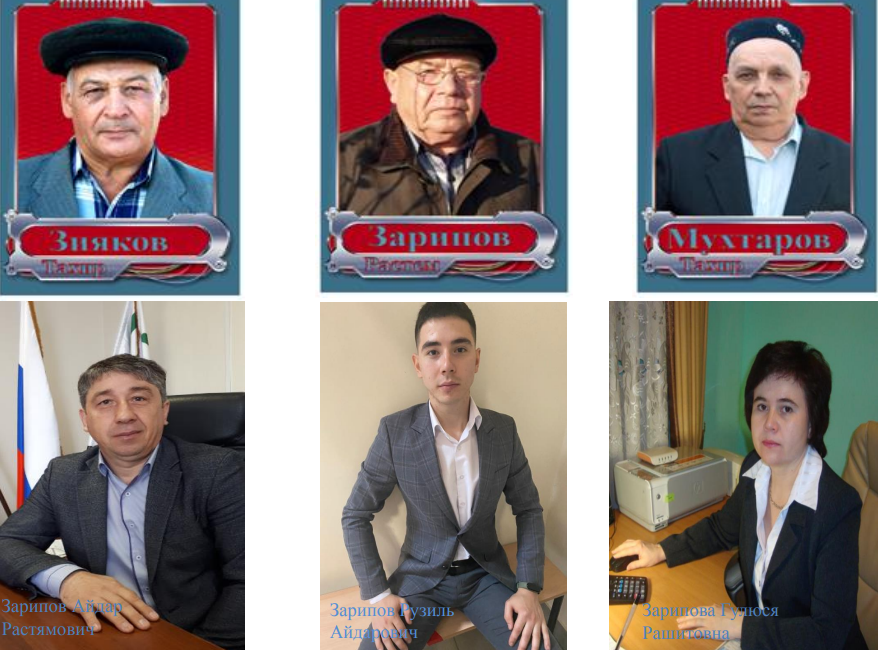 Безымянный