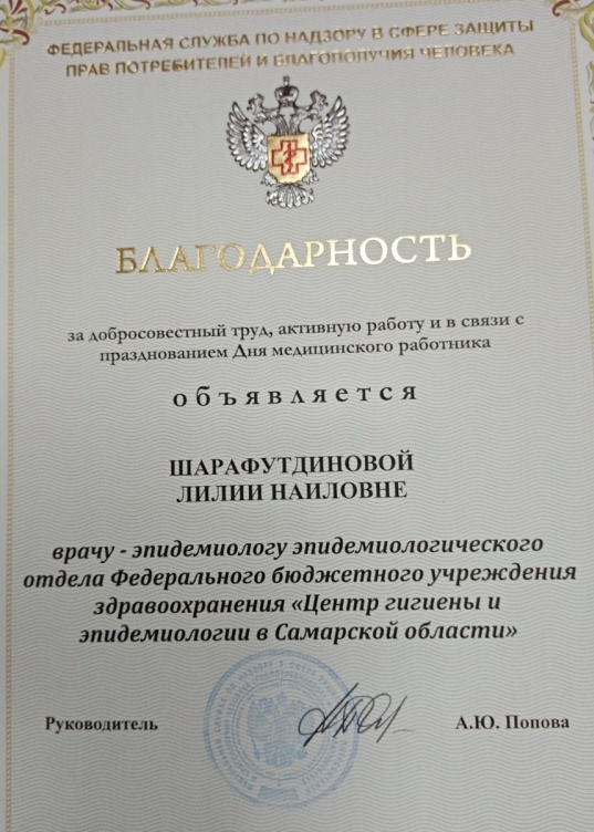 загруженное