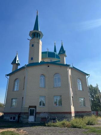 IMG-20220904-WA0007