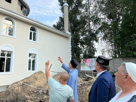IMG-20220904-WA0012