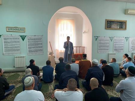 IMG-20220904-WA0025