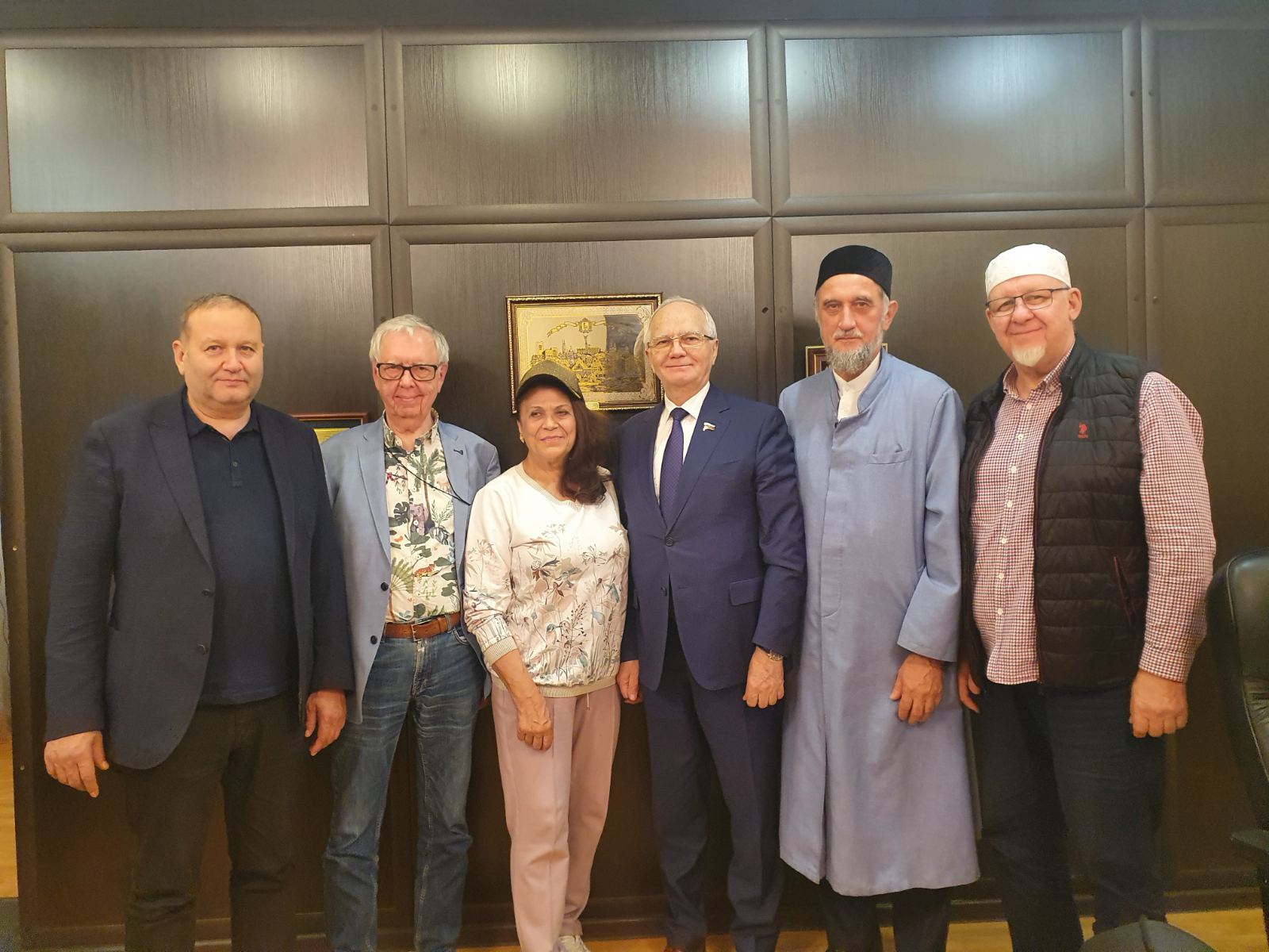 IMG-7d39cf3f706121eacdc233afa78c860a-V