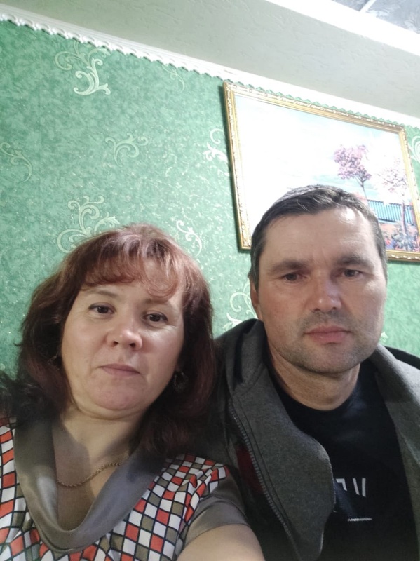 vxmHjARyCfxYQqfWZmRLIJhBkGB_0-zUI2gfXOpZRfgLbgb_QpBKszqmhIhNx204Tv6XqSkbcr6T-1pVOkuU_1FI