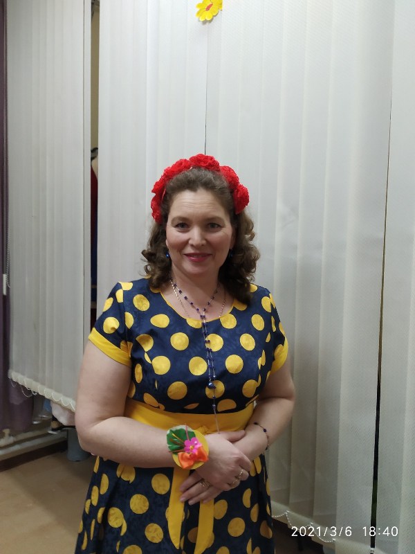 IMG-3c371c7f9b974ea97f3b90623f7e8162-V