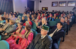 img1670824395