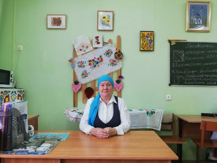 Безымянный.pngр.pngг